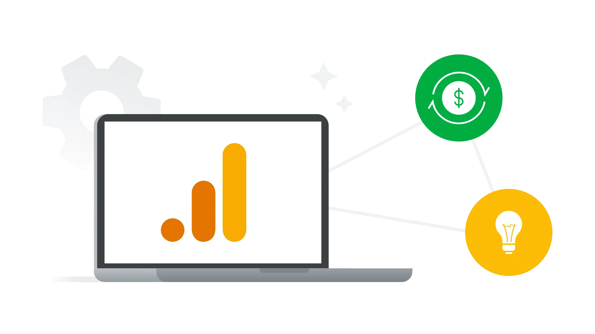 Add Google Analytics to Astro: The Complete Guide