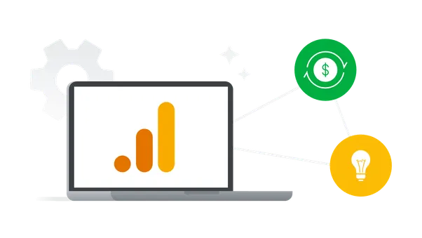 Add Google Analytics to Astro: The Complete Guide