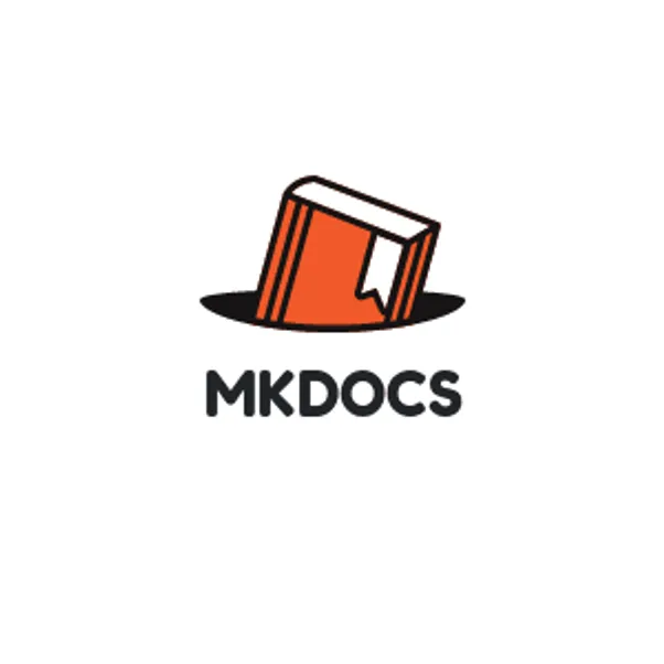 Build a Pro Docs Site Fast with MkDocs