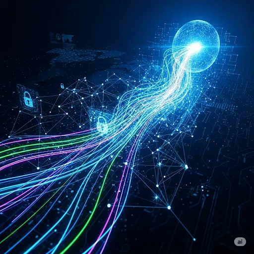 Add an Advanced Preloader to WordPress