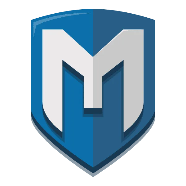 Metasploit: Introduction | TryHackMe Write-Up