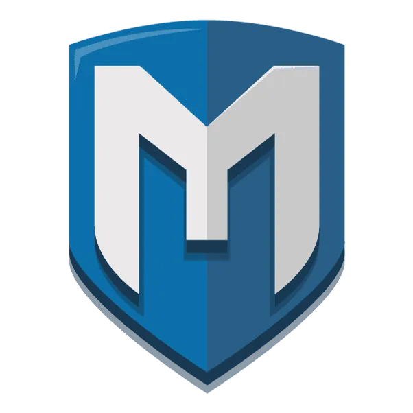 Metasploit: Introduction | TryHackMe Write-Up