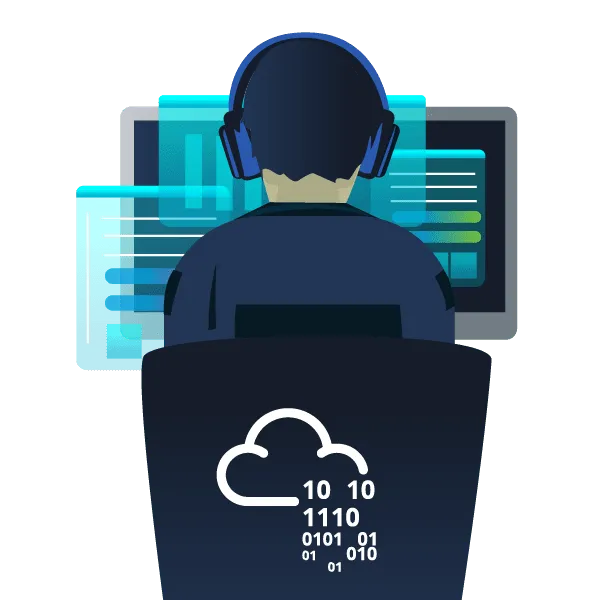 Jr Security Analyst Intro | TryHackMe Write-Up