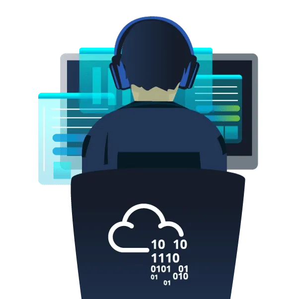 Jr Security Analyst Intro | TryHackMe Write-Up