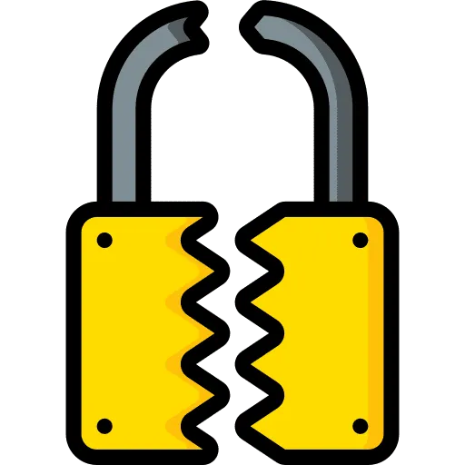 Principles of Security | TryHackMe Write-Up