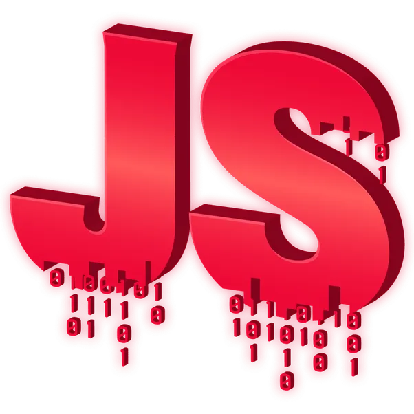 React2Shell Logo by TryHackMe