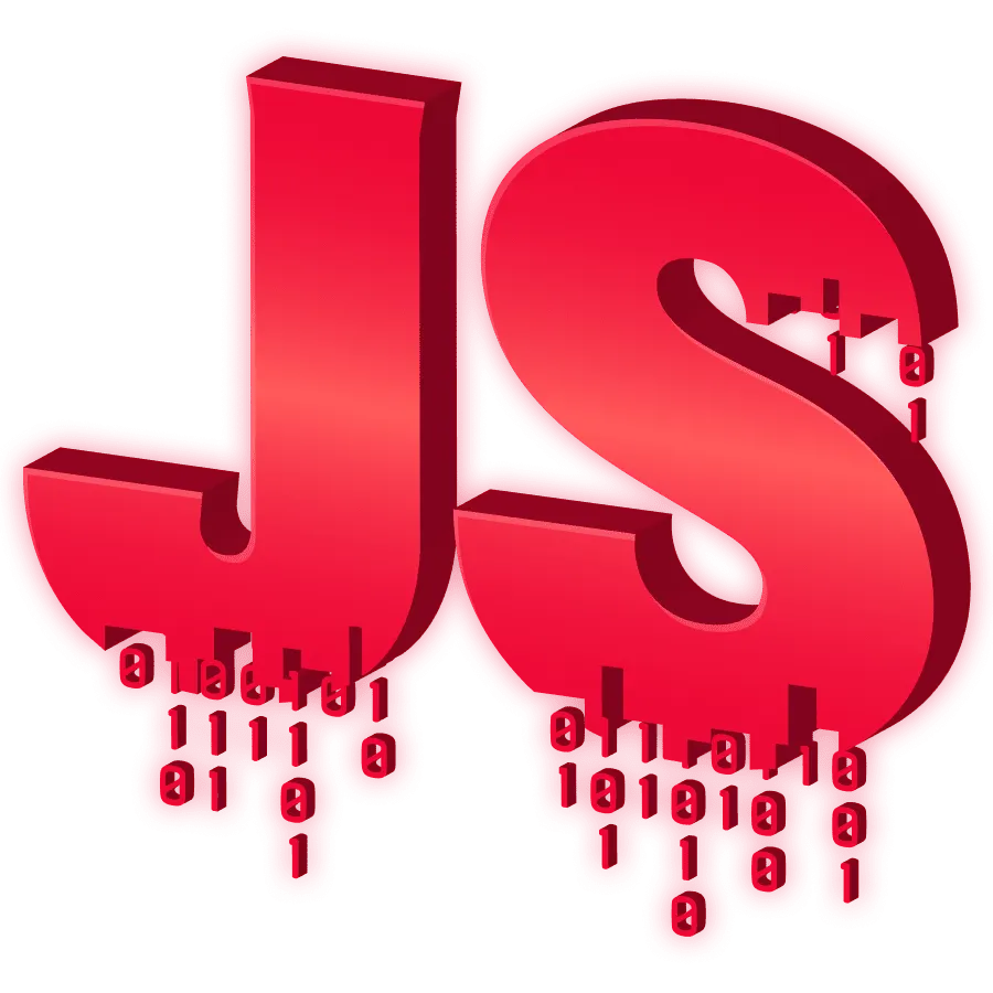 React2Shell Logo by TryHackMe