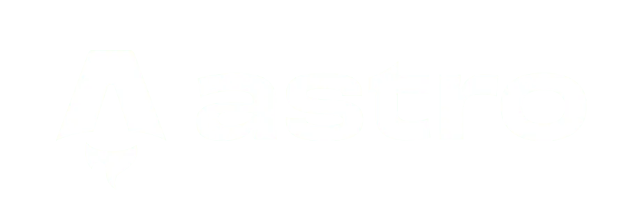 A Quick Guide to a Multi-Language Astro Site