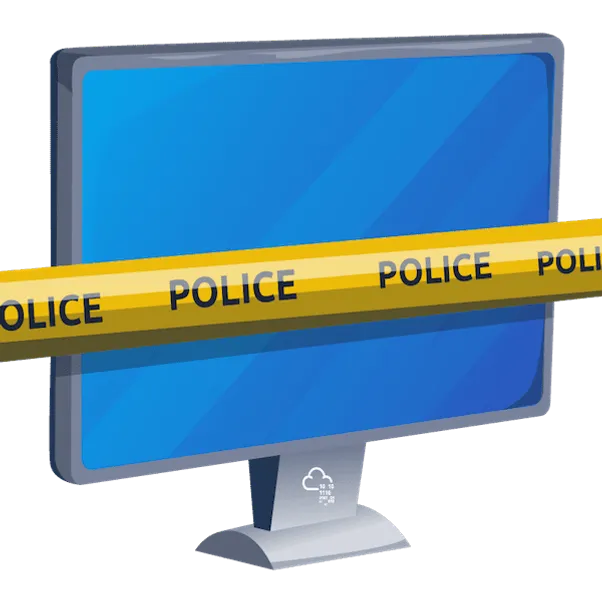 DFIR: An Introduction | TryHackMe Write-Up