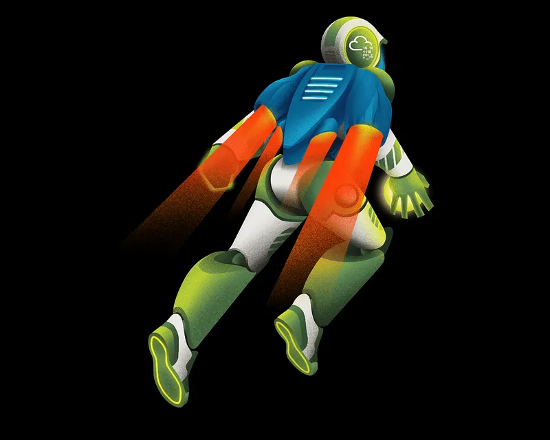 Learning Cyber Security | TryHackMe Write-Up