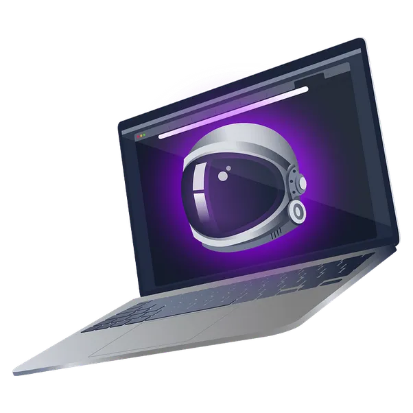 Web Application Basics | TryHackMe Write-Up