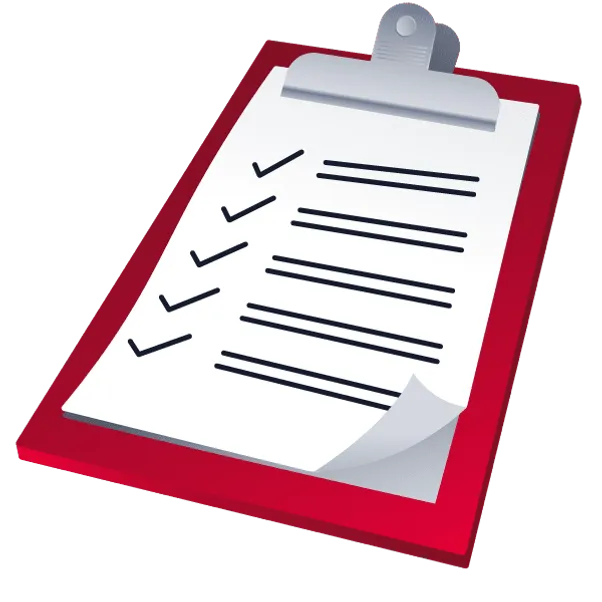 Writing Pentest Reports | TryHackMe Write-Up