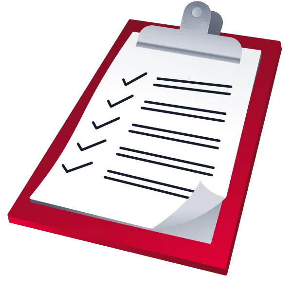 Writing Pentest Reports | TryHackMe Write-Up